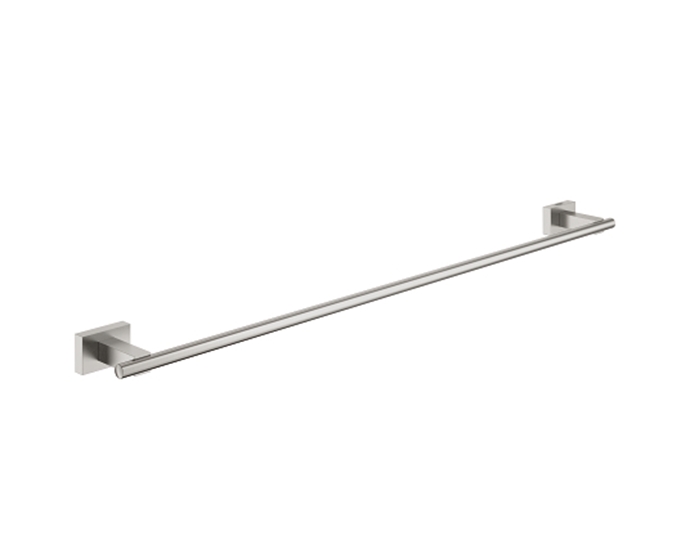 TOALLERO LAVABO 60cm ESSENTIALS CUBE GROHE